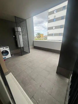 Piso en avenida Felipe González Márquez, 8 - Foto 15