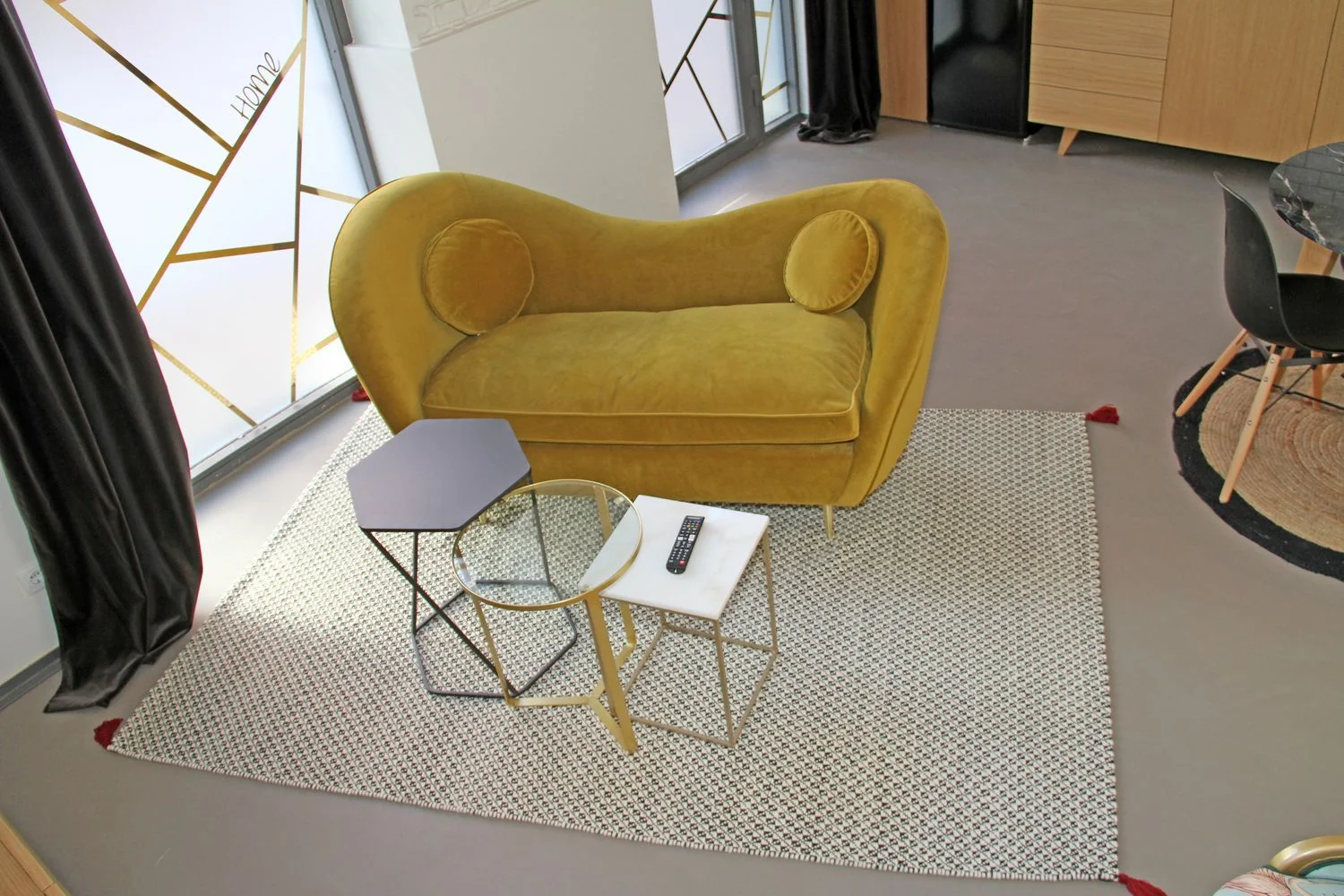 Estudio en Ronda de Segovia, 22, Imperial - Foto 12