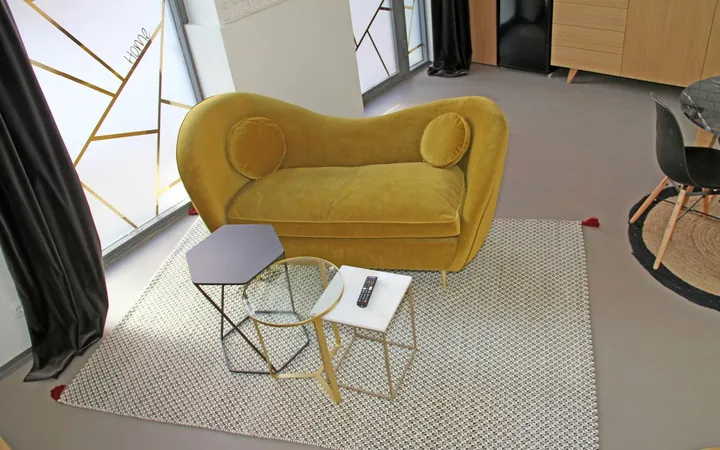 Estudio en Ronda de Segovia, 22, Imperial - Foto 12