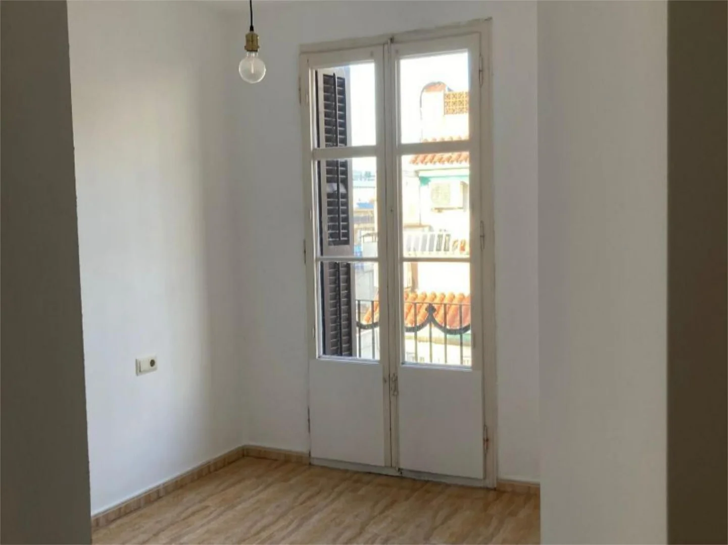 Piso en calle Carrer de Cabestany 13 - Foto 4