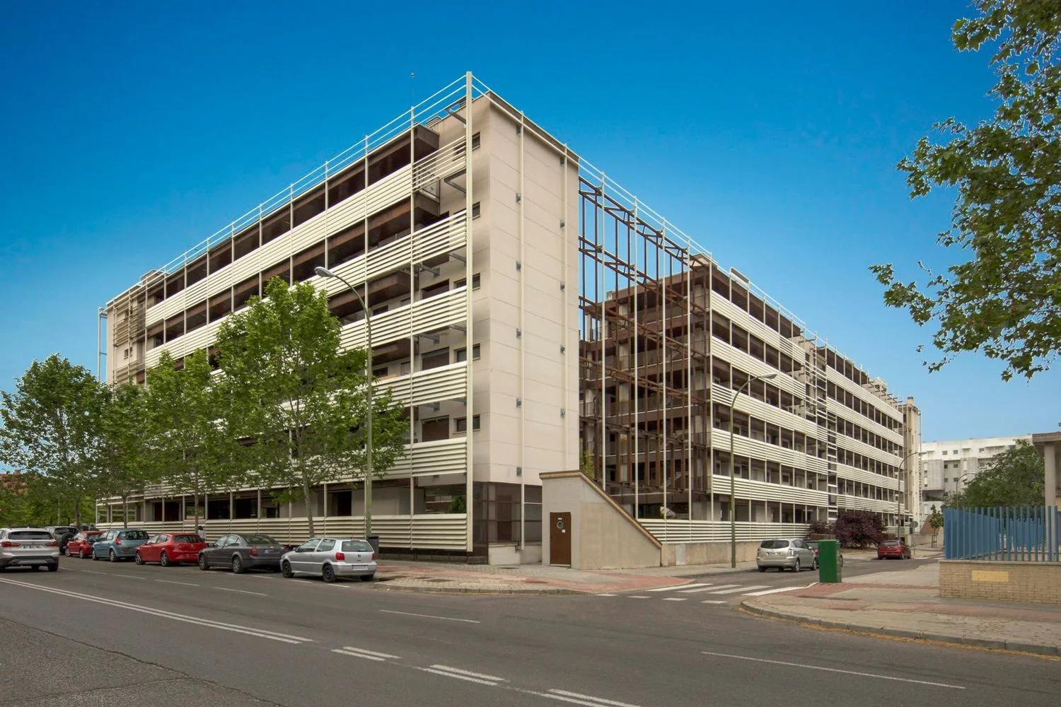 Piso en calle Valle de Boi - Foto 14