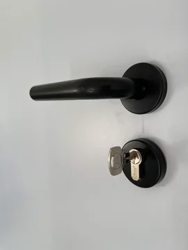 Piso en Barrio Puerta Bonita - Foto 7