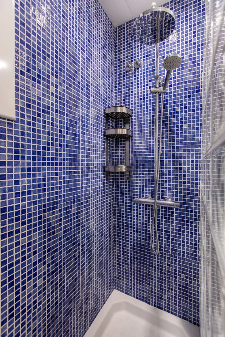 Piso en calle de Montmany, 31 - Foto 12