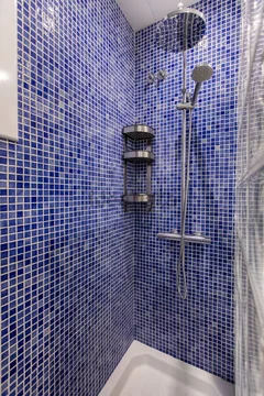 Piso en calle de Montmany, 31 - Foto 12