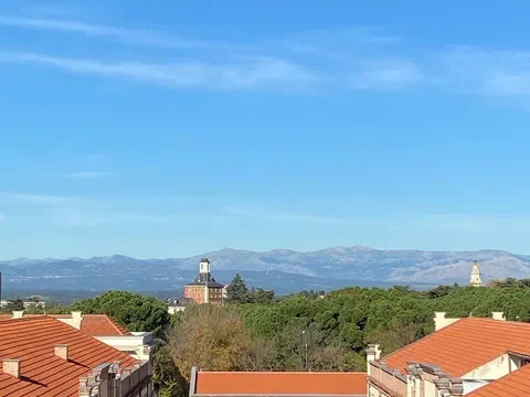 Piso en calle de Francisco Lozano, 10 - Foto 21