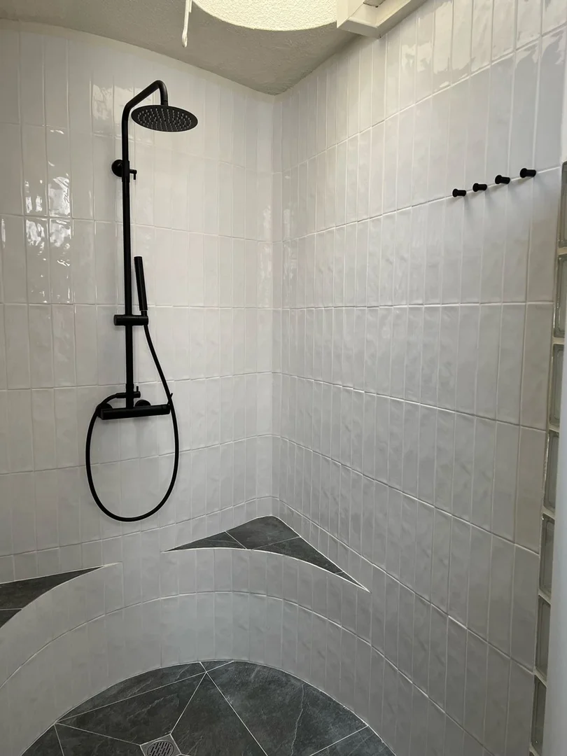 Ático en calle de los Señores de Luzón, 8 - Foto 12