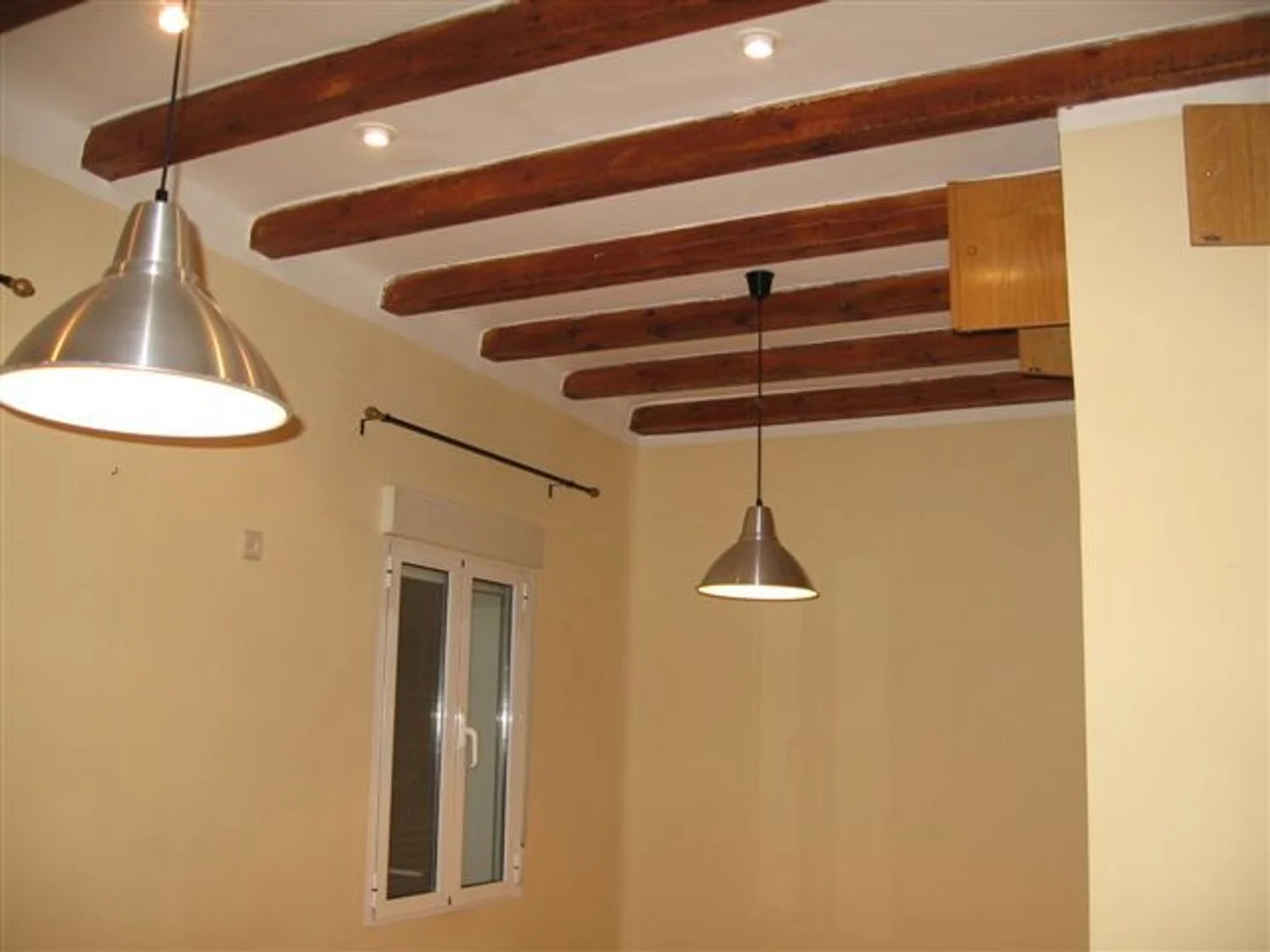 Piso en Barrio Nuevos Ministerios-Ríos Rosas - Foto 10