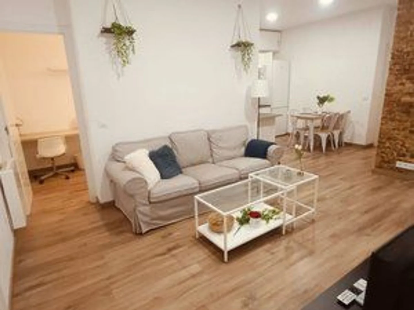 Piso en Castellana, Castellana - Foto 14