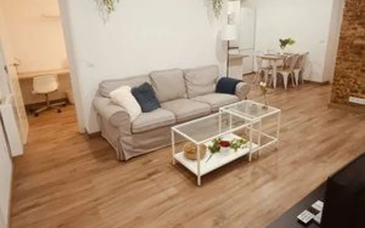 Piso en Castellana, Castellana - Foto 14