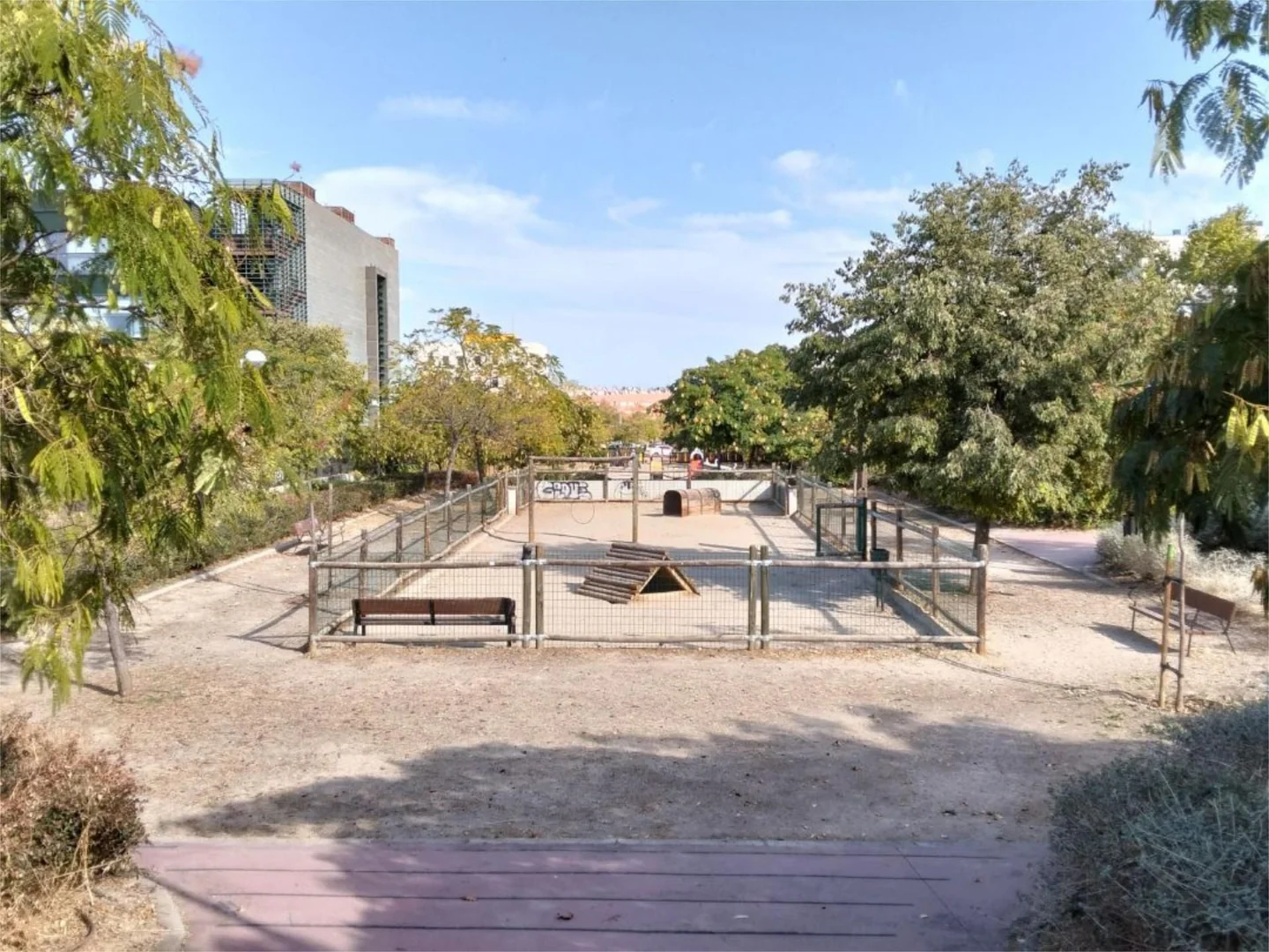 Piso en  Calle Tramontana 16 - Foto 27