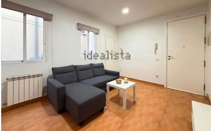 Piso en Calle de Canarias, 20, Palos de la Frontera - Foto 1