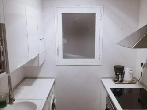 Piso en  Calle de Arturo Soria 262 - Foto 9