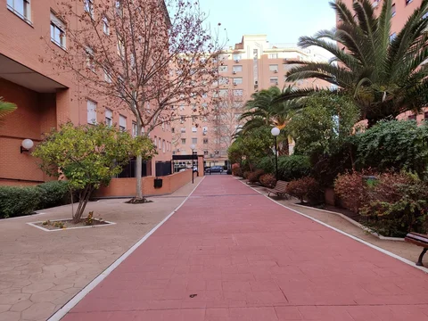 Ático en calle Carranque, 8 - Foto 19