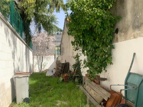 Piso en  Calle Eduardo Vela 5 - Foto 6