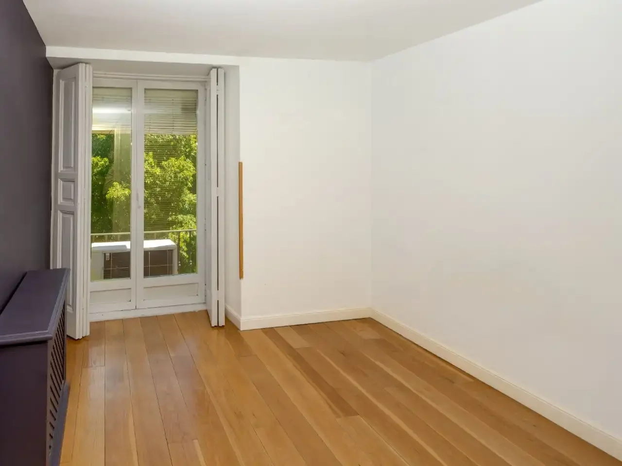 Apartamento en  Plaza de Puerta de Moros 2 - Foto 7