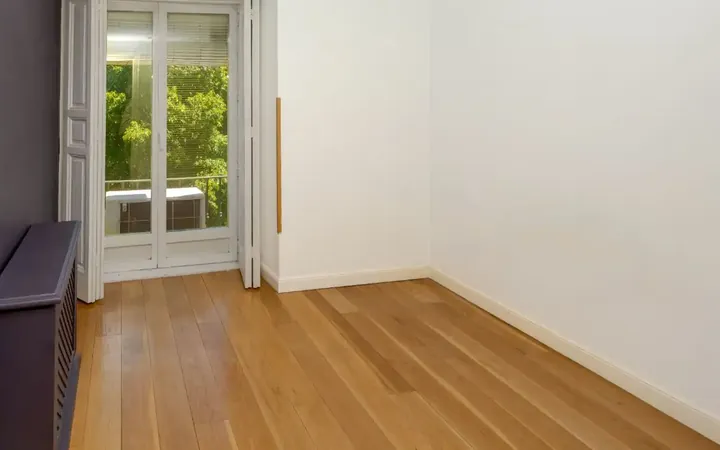 Apartamento en  Plaza de Puerta de Moros 2 - Foto 7