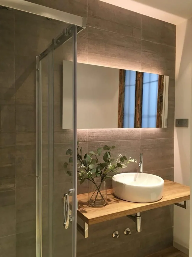 Piso en calle de Juan de Urbieta, 14 - Foto 7