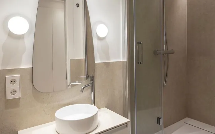 Piso en Calle del Rec Comtal, 8, Sant Pere - Santa Caterina i la Ribera - Foto 2