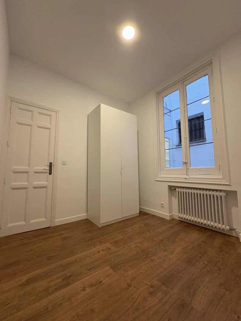 Piso en calle de Valverde, 39 - Foto 12