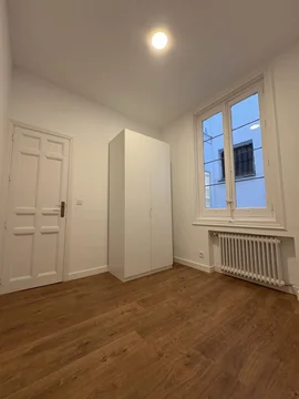 Piso en calle de Valverde, 39 - Foto 12