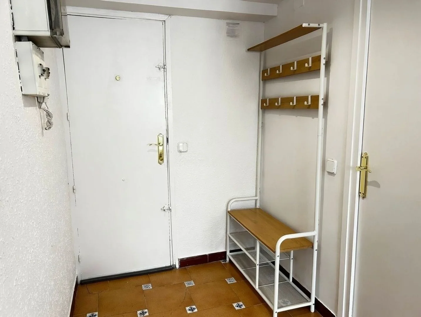 Piso en Calle de les Moles, 16, El Gòtic - Foto 2