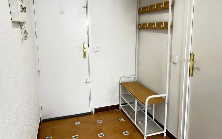 Piso en Calle de les Moles, 16, El Gòtic - Foto 2
