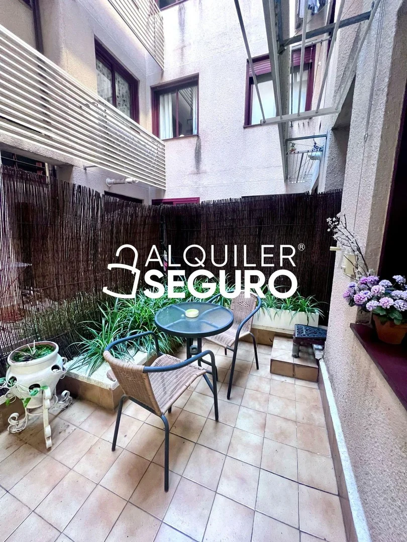 Piso en Avenida del Ventisquero de la Condesa, Arroyo del Fresno - Foto 15