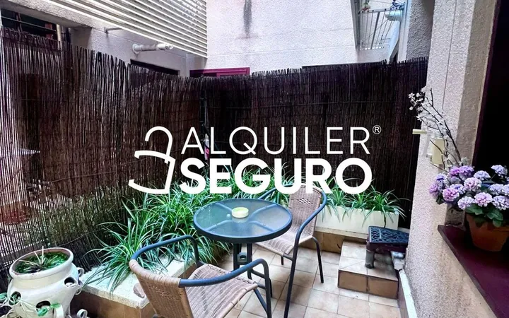 Piso en Avenida del Ventisquero de la Condesa, Arroyo del Fresno - Foto 15