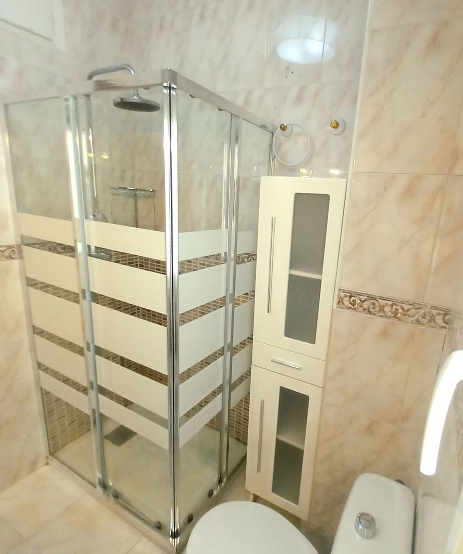 Piso en Prosperidad - Foto 24