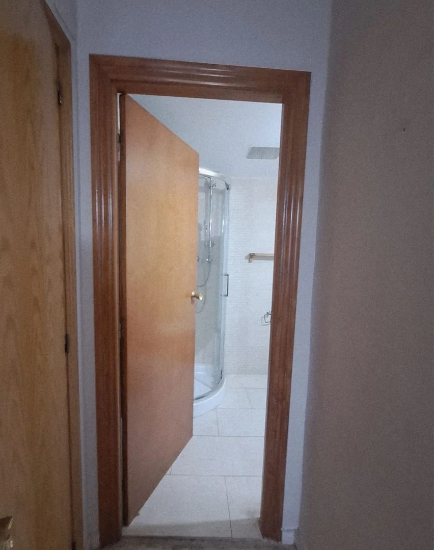 Piso en venta en Avenida de l`Horta, 28 - Foto 14