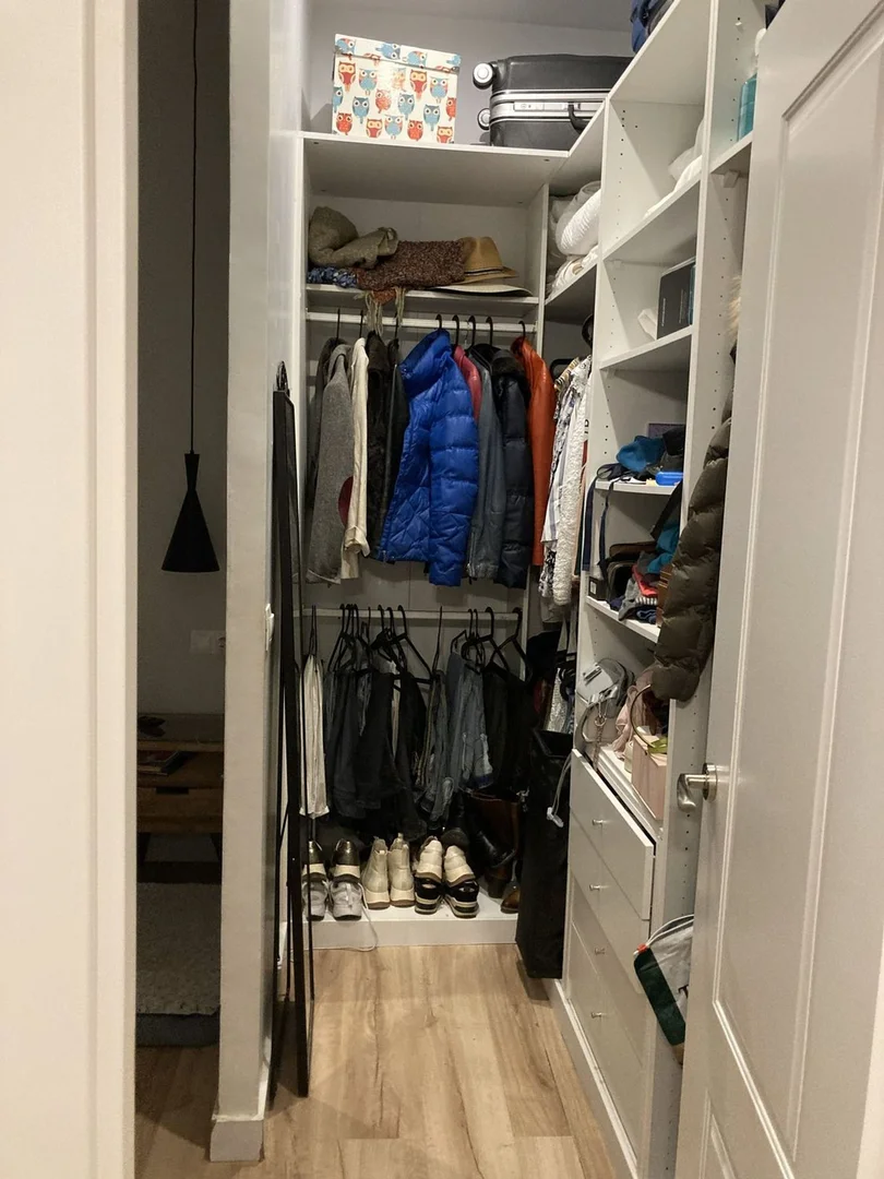 Piso en calle del General Oráa, 44 - Foto 10