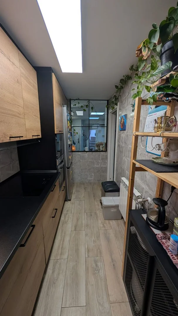 Ático en Barrio Casco Histórico de Vicálvaro - Foto 37