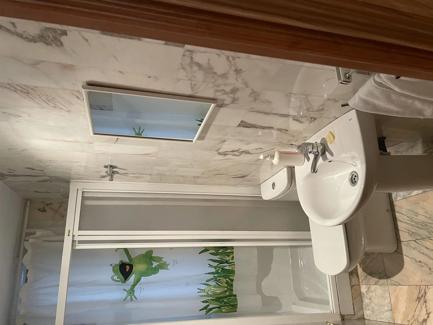 Piso en  Calle de Hortaleza 18 - Foto 6