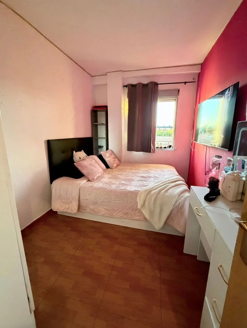 Piso en Calle de Alba de Tormes, 43, Puerta Bonita - Foto 7