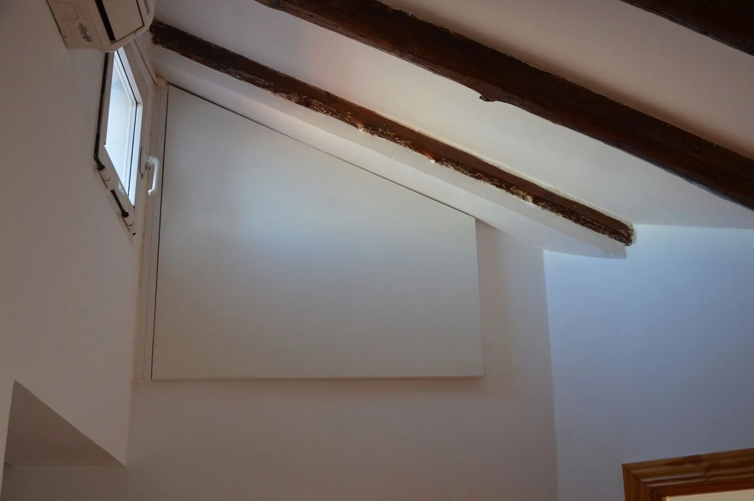 Ático en calle de los Reyes, 12 - Foto 2