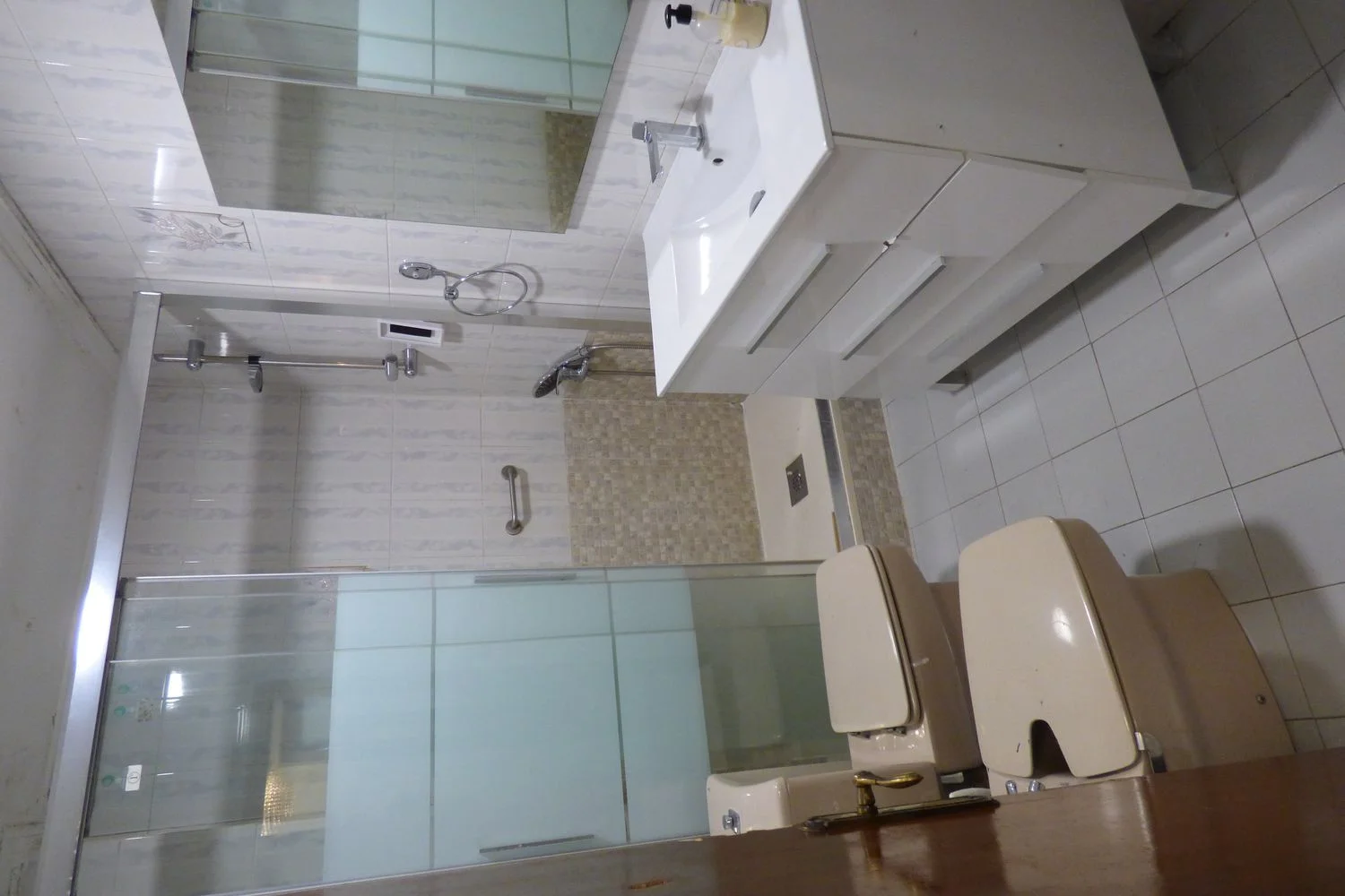 Piso en Barrio Palos de la Frontera - Foto 13