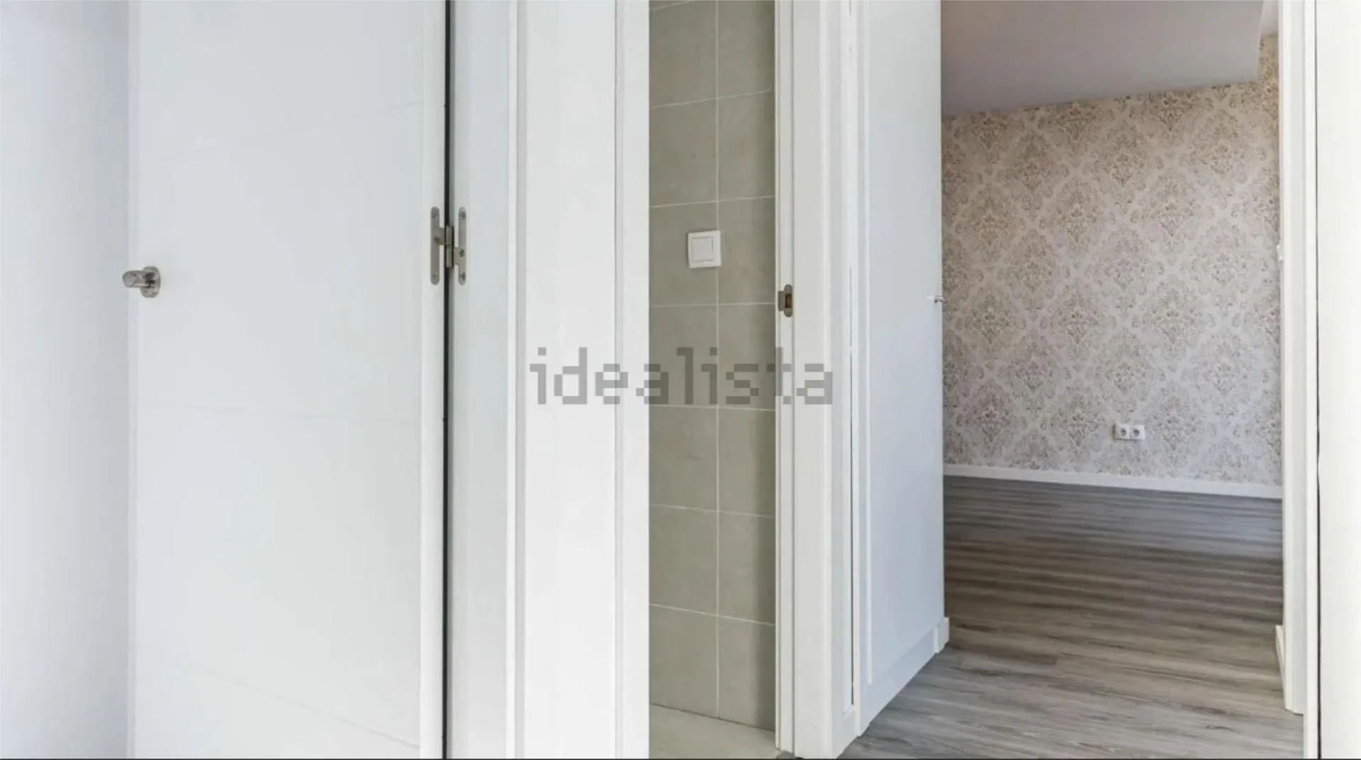 Piso en  Calle Padre Gregorio Céspedes 79 - Foto 47