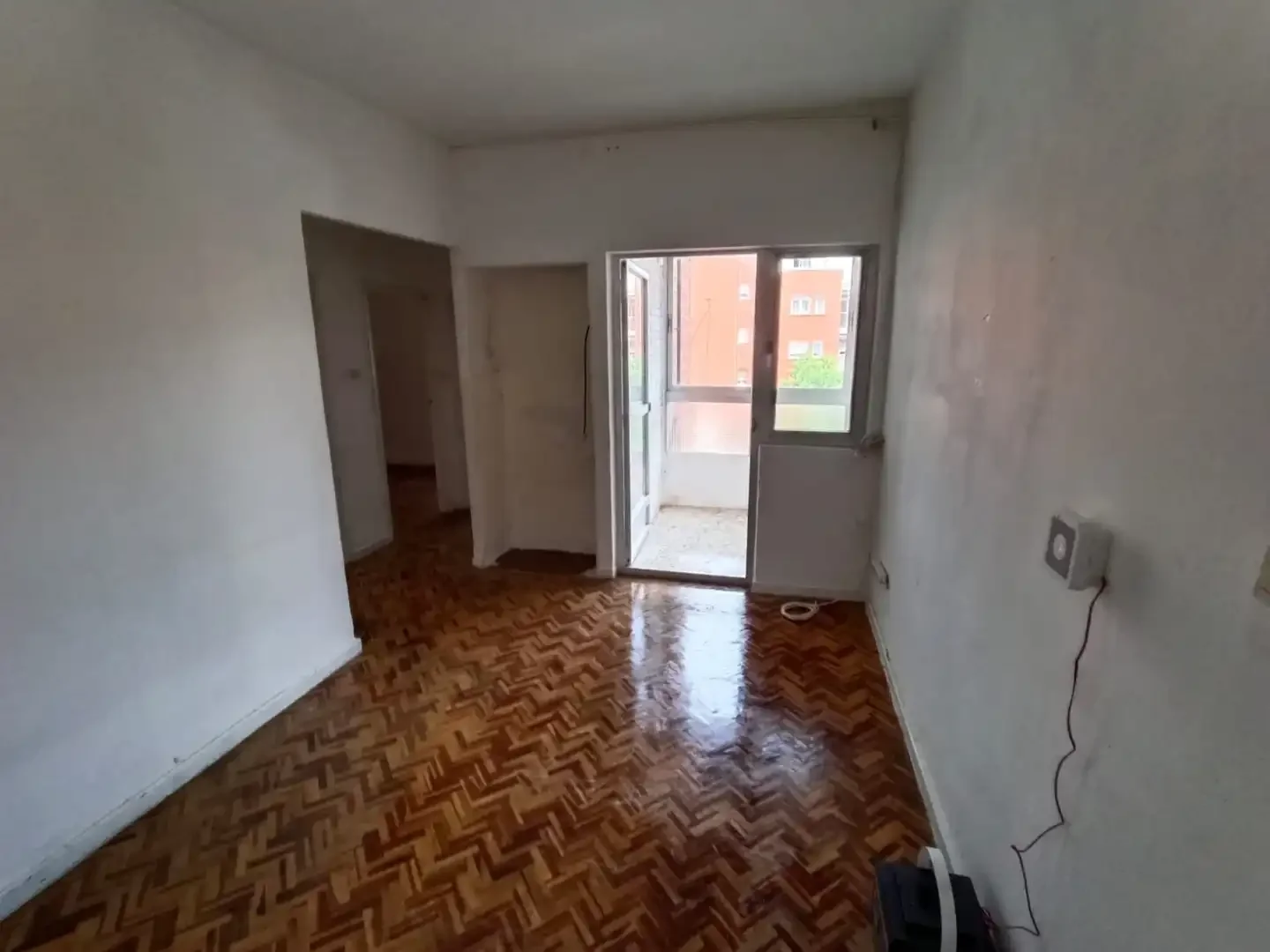 Piso en   C/ Calahorra - Foto 4