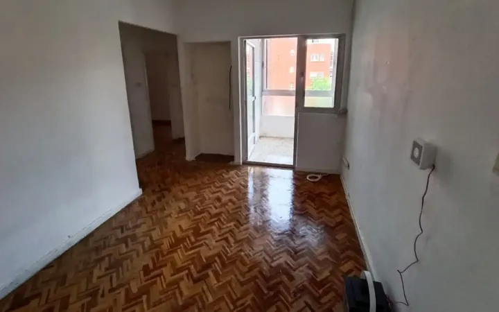 Piso en   C/ Calahorra - Foto 4