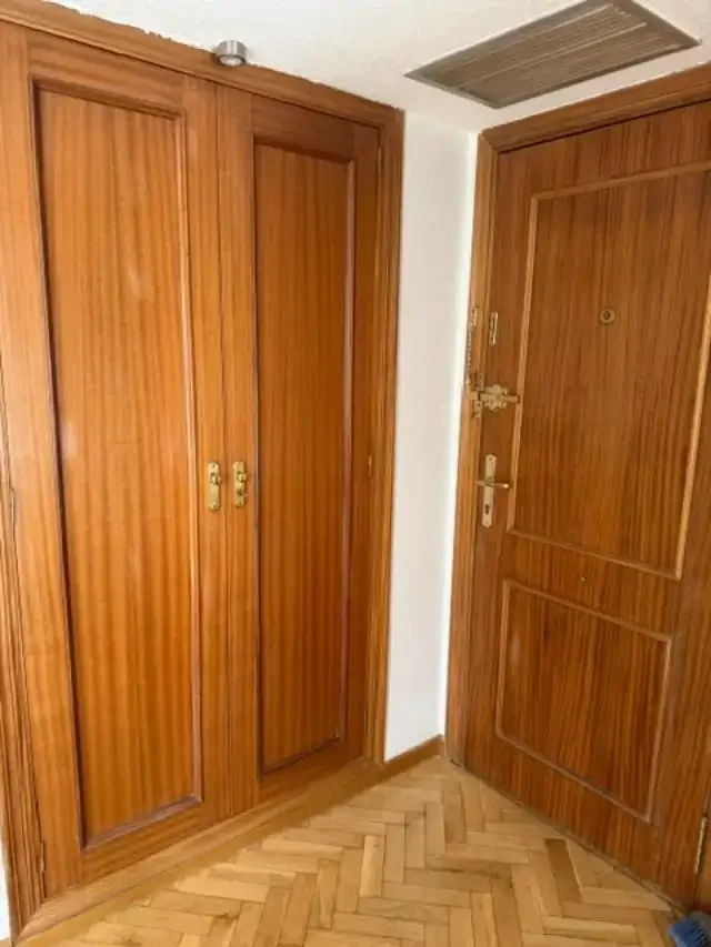 Piso en  Calle de Cartagena 47 - Foto 4