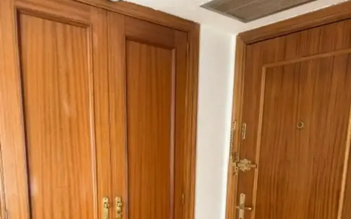 Piso en  Calle de Cartagena 47 - Foto 4