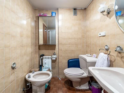 Piso en  Avenida de la Ciudad de Barcelona 144 - Foto 67