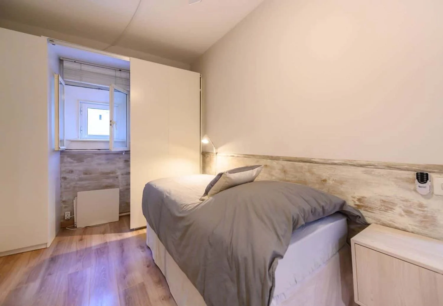 Piso en Calle del Olmo, 10, Lavapiés-Embajadores - Foto 29