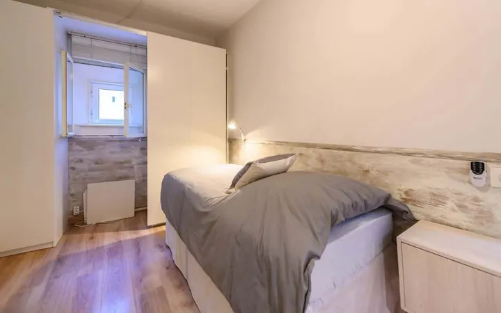 Piso en Calle del Olmo, 10, Lavapiés-Embajadores - Foto 29