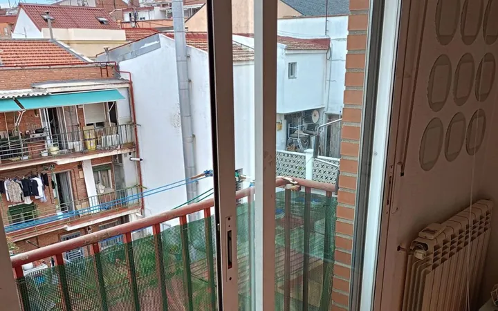 Ático en Calle Nicolás Usera, 64, Pradolongo - Foto 17