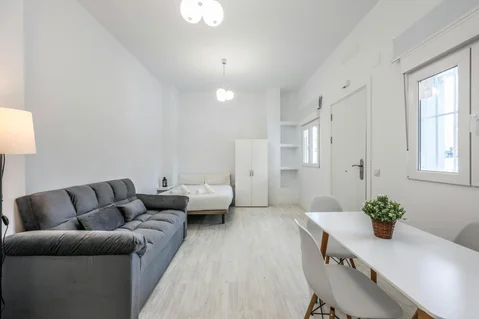 Piso en  N/A - Foto 5
