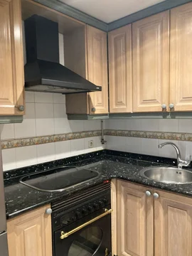 Piso en calle de Carmen Cobeña, 6 - Foto 31