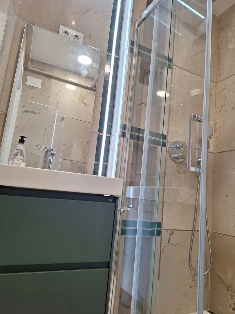 Piso en Calle de Cyesa, 1 - Foto 11