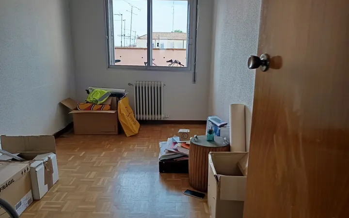 Piso en Puerta del Ángel - Foto 12