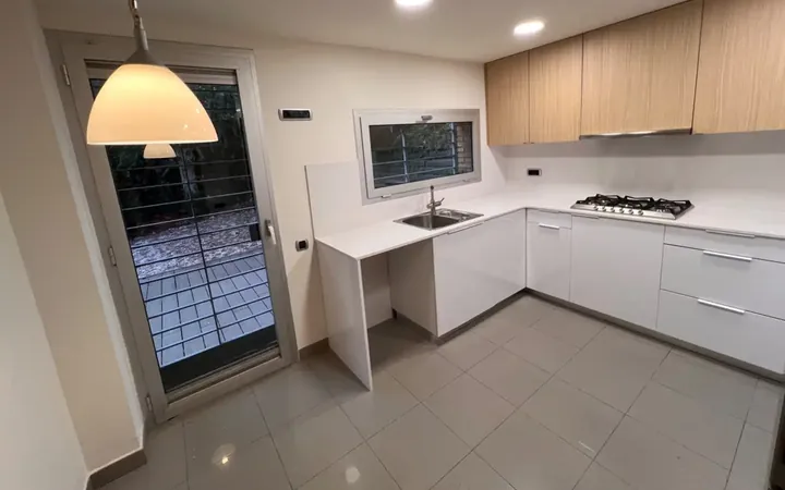Chalet en  Barcelona Capital - Foto 13